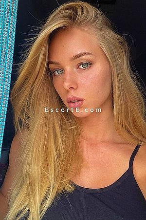 CLASO - Paris Escorts