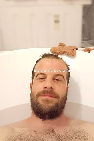 Samysam - Fréjus Boy Escorts