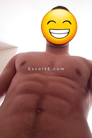 kl1s34 - Montpellier Boy Escorts