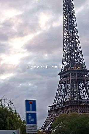 Sportif - Escort Boy Montluçon