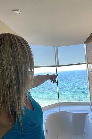 Giulia - Lyon Escorts