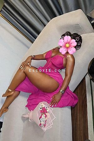 Lovely - Tarbes Escorts