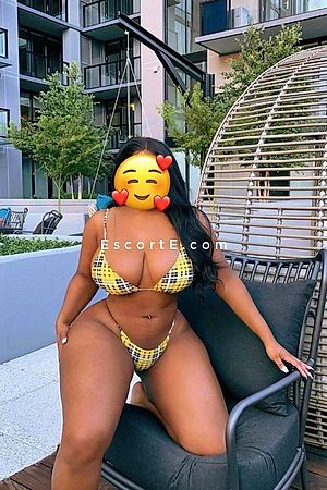 Lovely - Escort Girl Toulouse