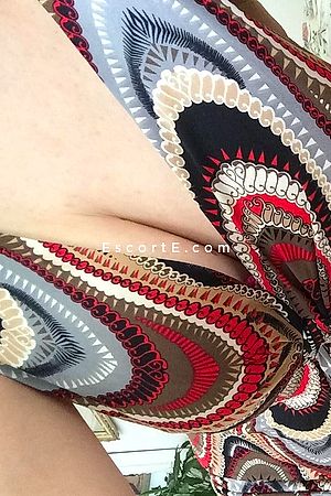 cerisette - Pantin Escorts