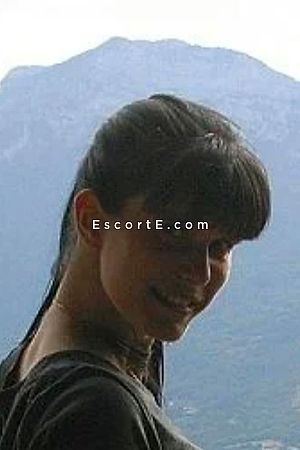 Lucie - Escort Girl Bordeaux