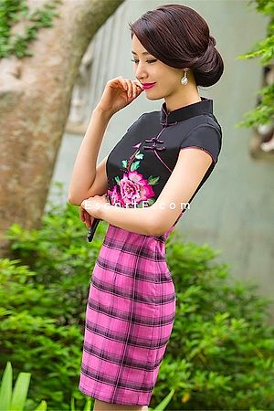 Tala - Chartres Escorts