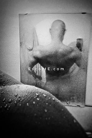 Liam - Lille Boy Escorts