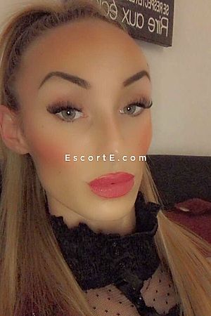 AlexTravEscorte - Amiens Trans Escorts