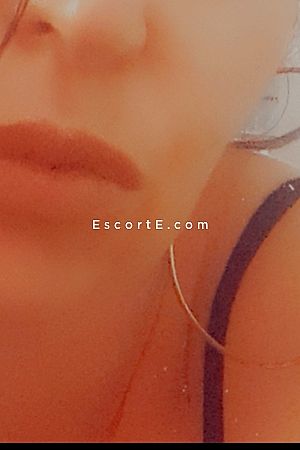 Mllelola - Béziers Escorts