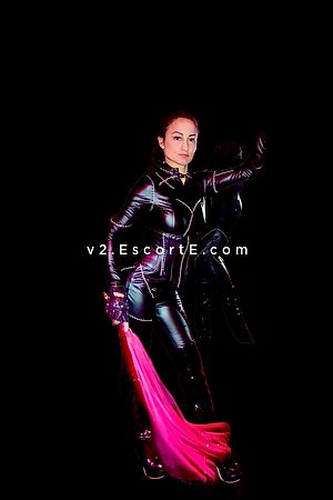 Duchess2phoenix - Escort Girl Toulouse