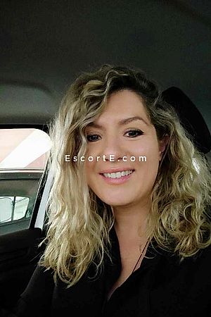 Emmanuelle123 - Paris Escorts