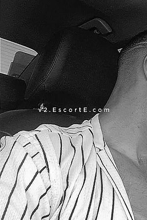 Marocain bg - Paris Boy Escorts