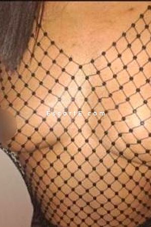 Noemii - Escort Girl Agen