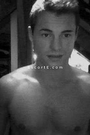 danx76 - Le Havre Boy Escorts