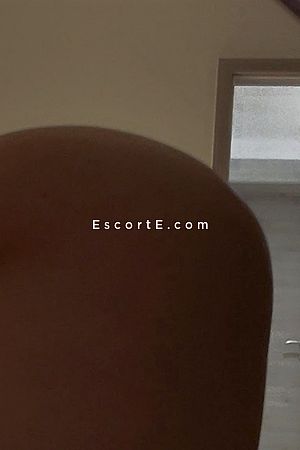 Jenny57 - Escort Girl Metz