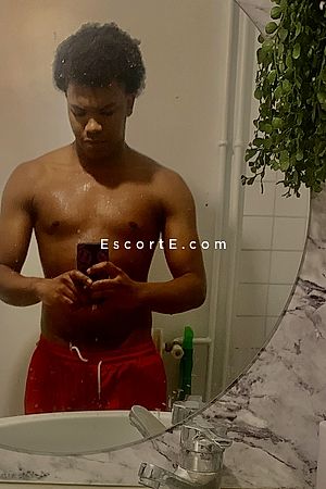 Babyboy91 - Sucy-en-Brie Boy Escorts