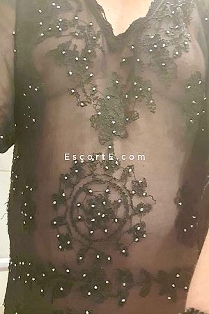 perle - Escort Girl Bordeaux