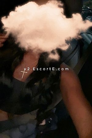 Ami - Escort Girl Angers