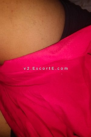 TonyCAPFERRET - Escort Boy Bordeaux