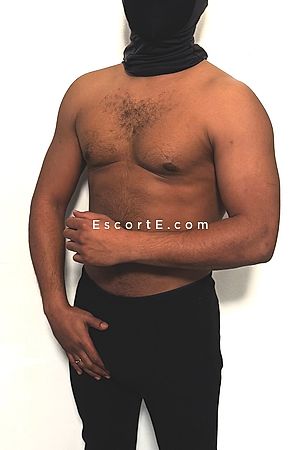 Diego - Lille Boy Escorts