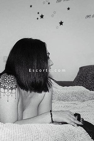 Kristal34 - Escort Girl Montpellier