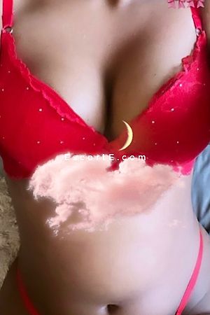 Lena13 - Escort Girl Agde