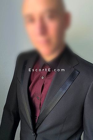 DavidEvasion - Escort Boy Villefranche-sur-Saône