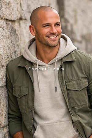 Pour une belle rencontre... - Bayonne Boy Escorts