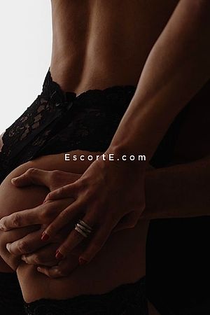 Adam et Eve - Orléans Escorts