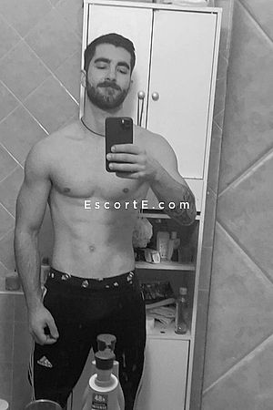 Neelix - Escort Girl Nice