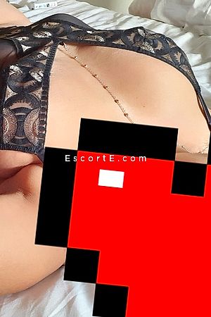 sakina - Aix-En-Provence Escorts
