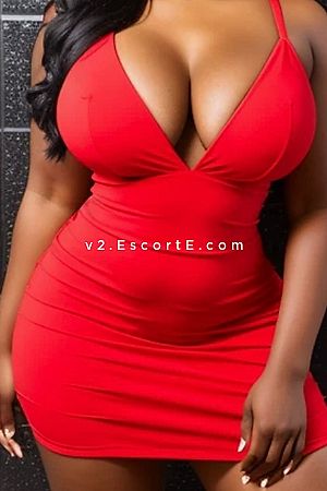 Leuven - Lille Escorts