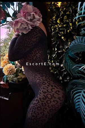 ASSIA - Escort Girl Créteil