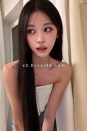 Vina38 - Fontenay-sous-Bois Escorts