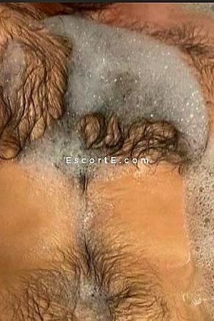 Bonsex33 - Cannes Boy Escorts