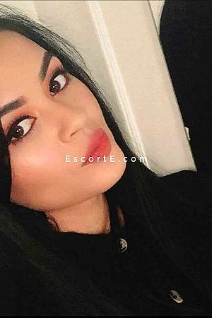 Diamanta - Escort Girl Saint-Etienne