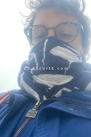 Tomate - Rennes Boy Escorts