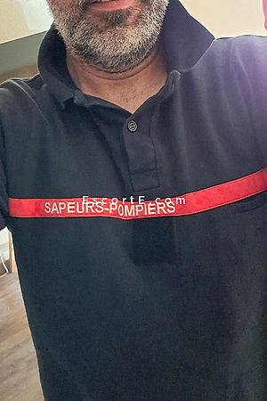 Benben312 - Toulouse Boy Escorts