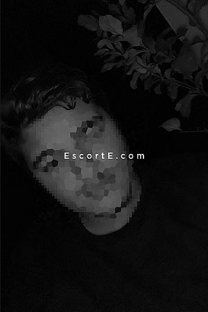 RebeuBoy - Escort Boy Lyon