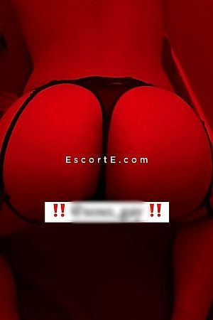 Sosogay - Escort Boy Dijon