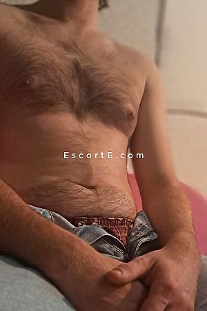 Adrien - Saint-Etienne Boy Escorts