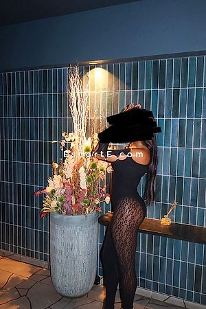 Laure07 - Escort Girl Toulouse