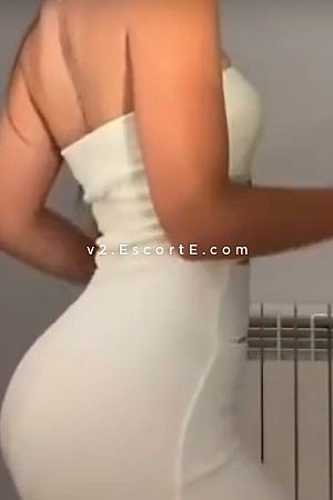 Anna82 - Escort Girl Montauban