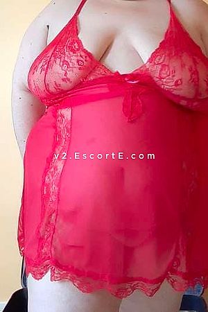 Lola - Escort Girl Le Mans