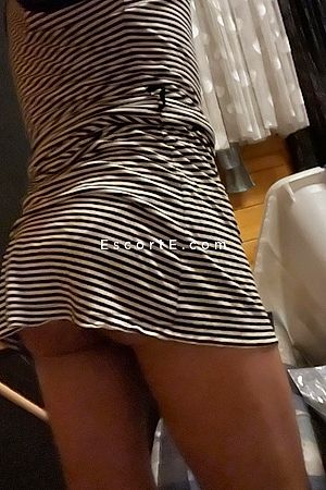 Rui - Escort Boy Besancon