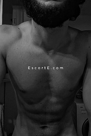 Bryan pwr - Escort Boy Le Mans