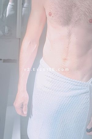 Paul rdv escort ou massage - Nantes Boy Escorts