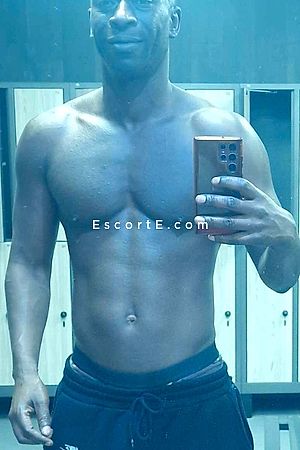 Madara76 - Escort Boy Rouen