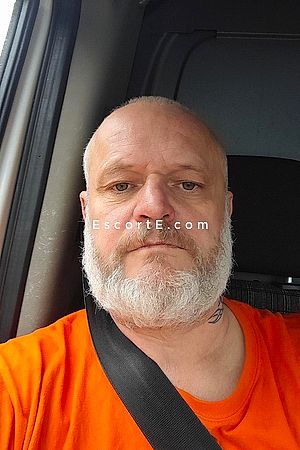 Micke54 - Escort Girl Brive-la-Gaillarde