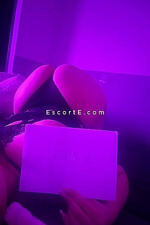 Soraya31 - Escort Girl Toulouse